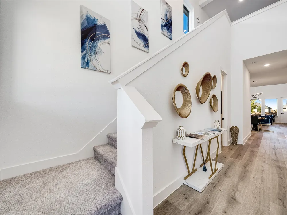 2309 Peters Colony Drive Little Elm, TX 75036