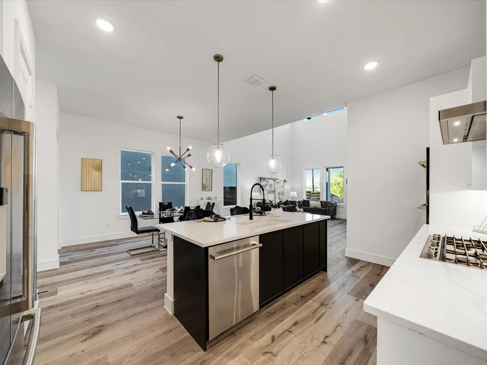 2309 Peters Colony Drive Little Elm, TX 75036