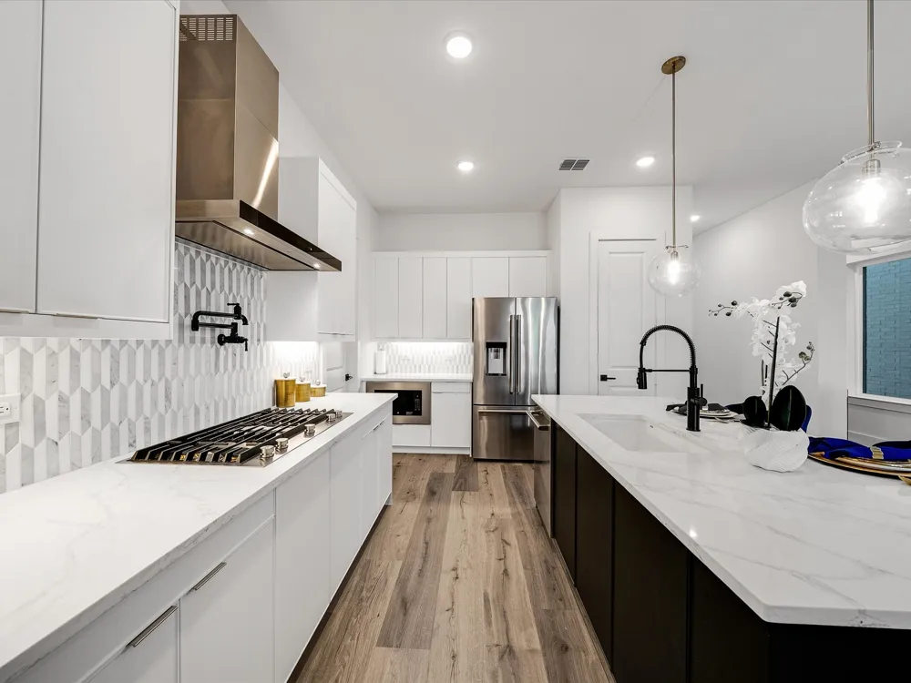 2309 Peters Colony Drive Little Elm, TX 75036