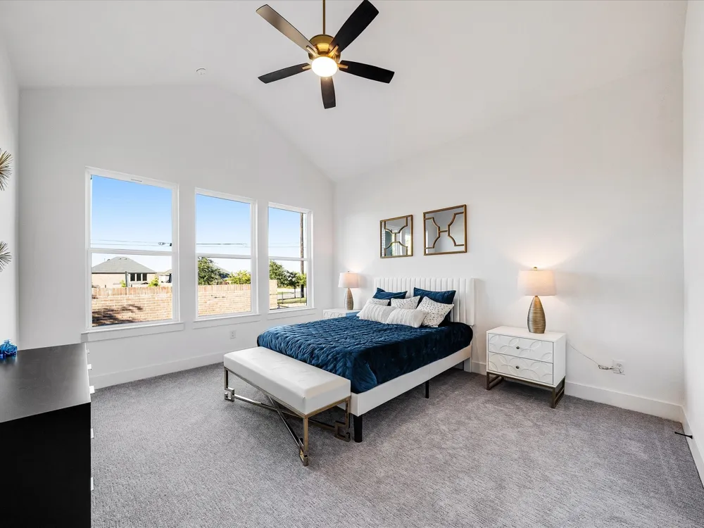 2309 Peters Colony Drive Little Elm, TX 75036