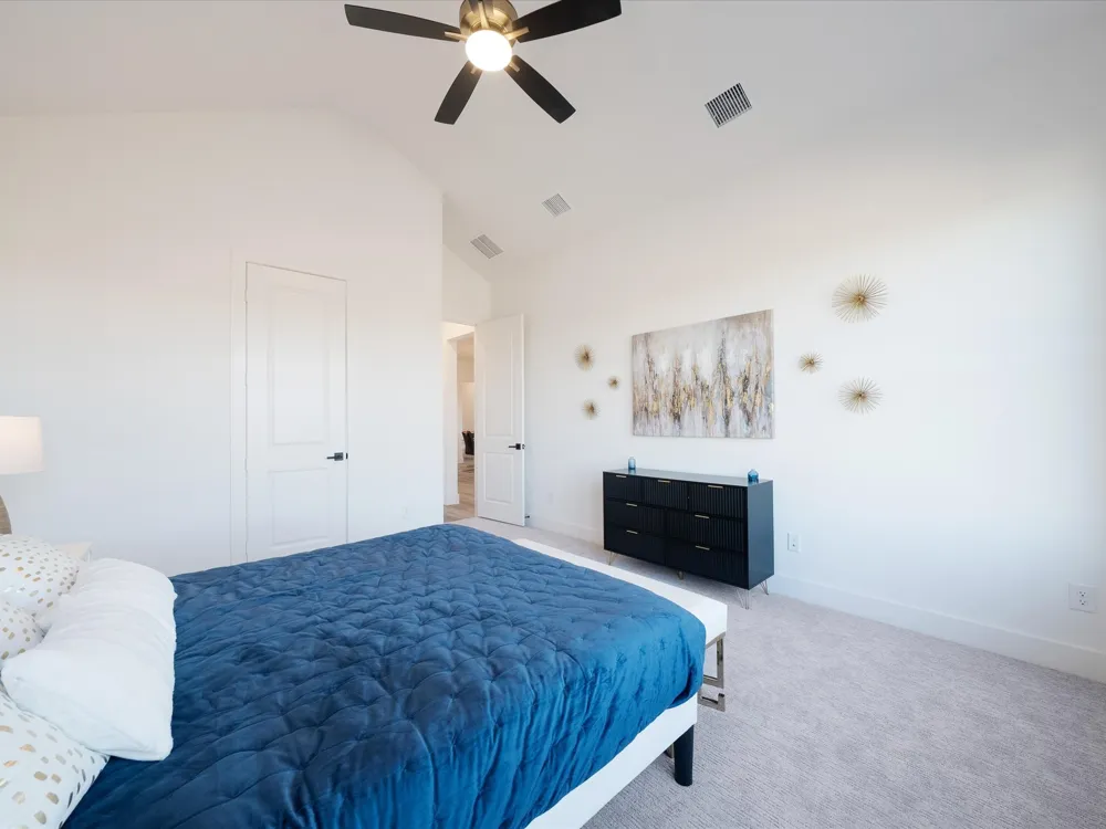 2309 Peters Colony Drive Little Elm, TX 75036