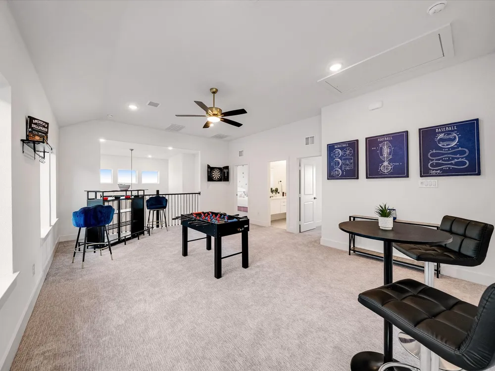 2309 Peters Colony Drive Little Elm, TX 75036