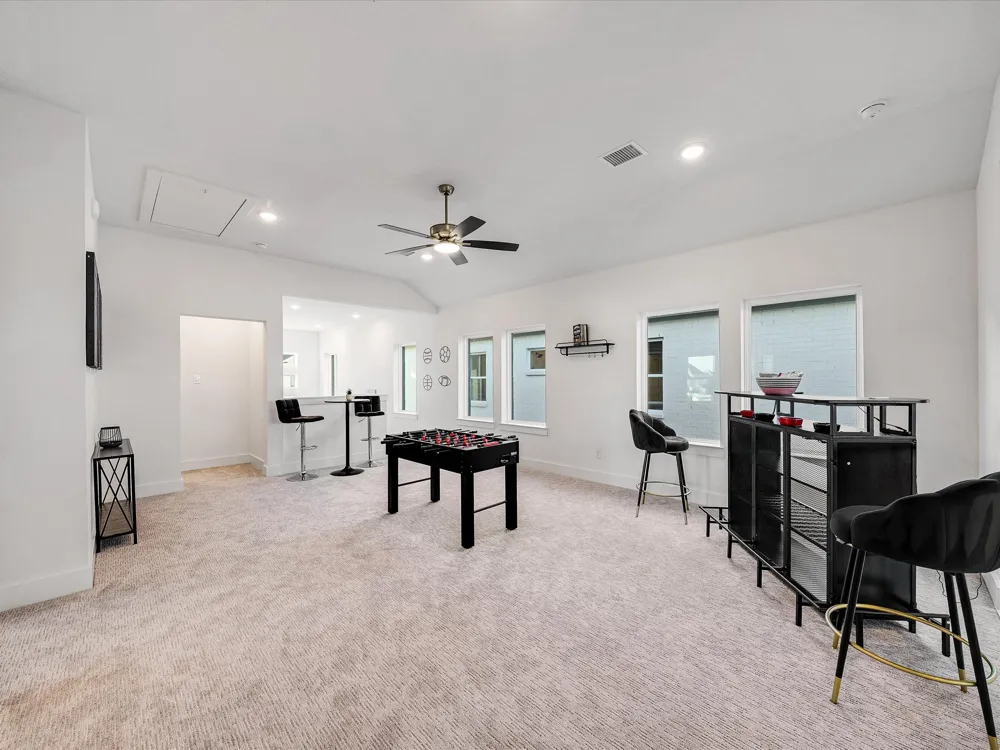 2309 Peters Colony Drive Little Elm, TX 75036