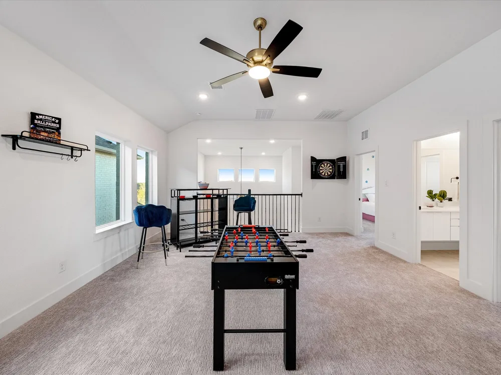 2309 Peters Colony Drive Little Elm, TX 75036