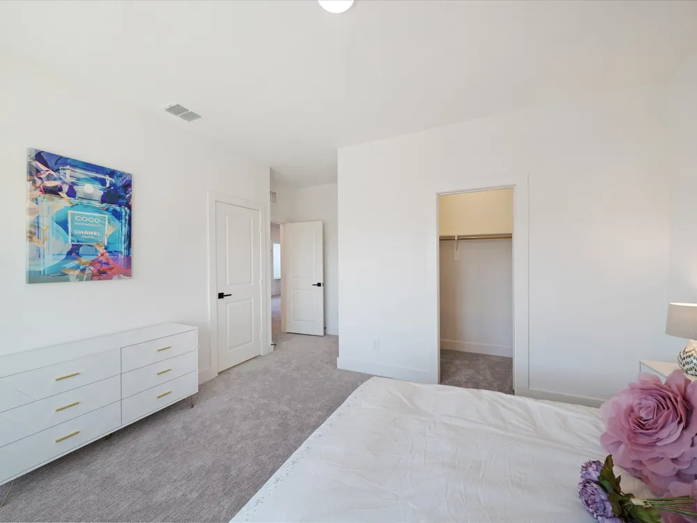 2309 Peters Colony Drive Little Elm, TX 75036