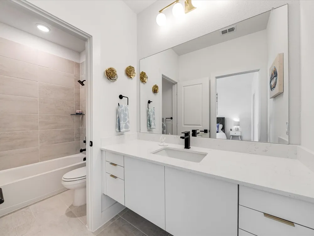 2309 Peters Colony Drive Little Elm, TX 75036