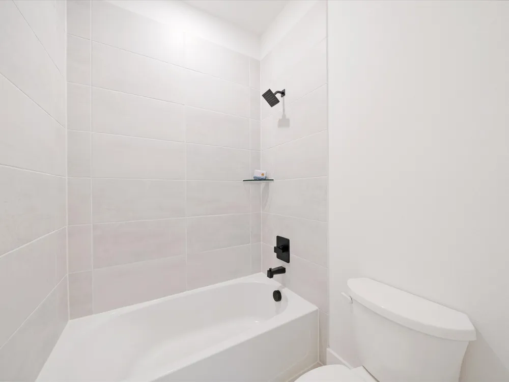 2309 Peters Colony Drive Little Elm, TX 75036