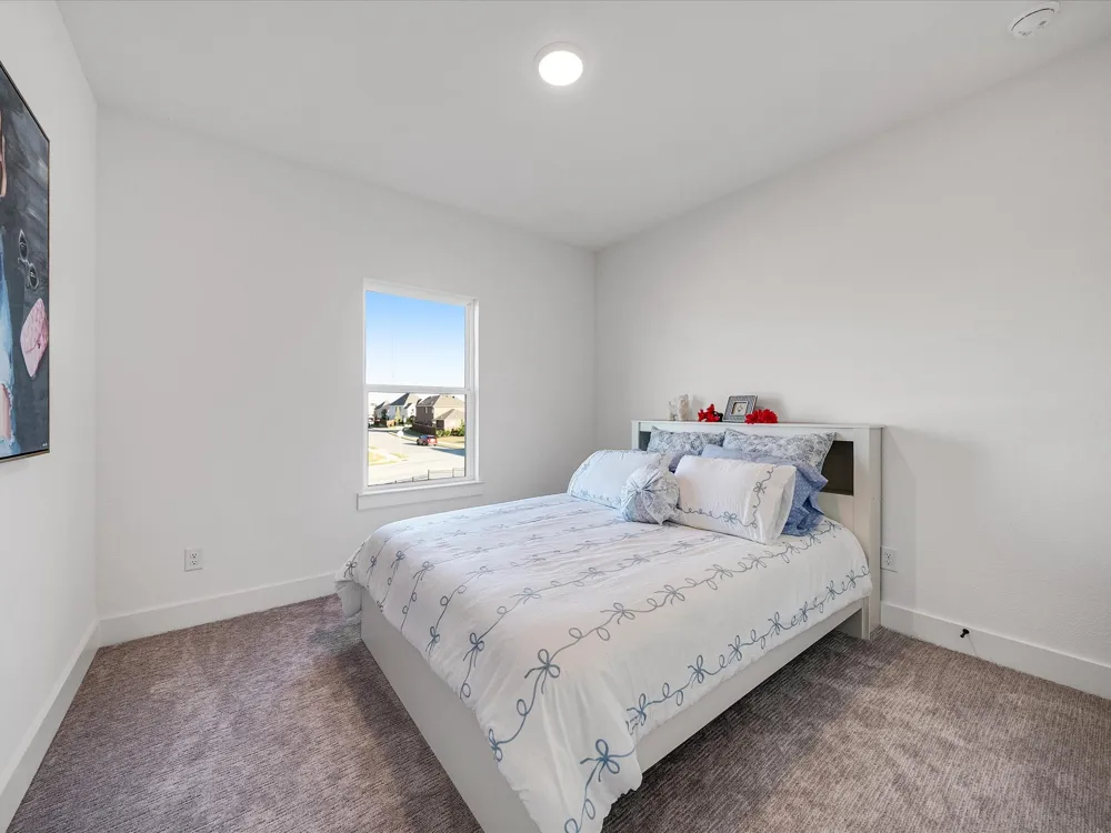 2309 Peters Colony Drive Little Elm, TX 75036