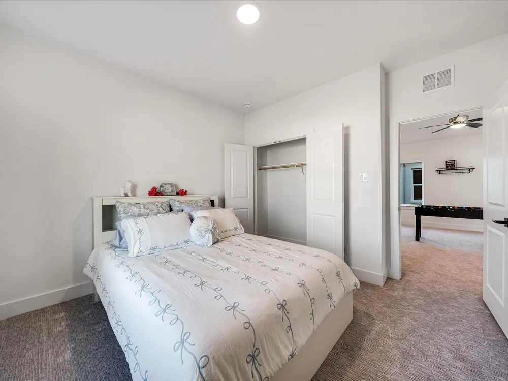 2309 Peters Colony Drive Little Elm, TX 75036