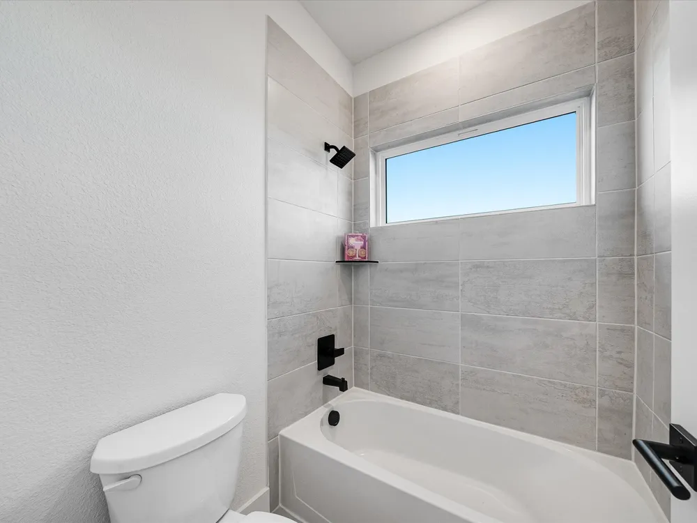 2309 Peters Colony Drive Little Elm, TX 75036