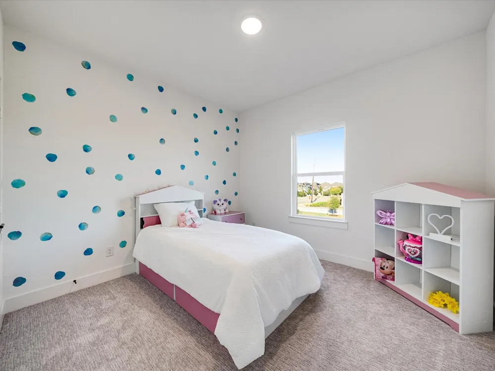 2309 Peters Colony Drive Little Elm, TX 75036