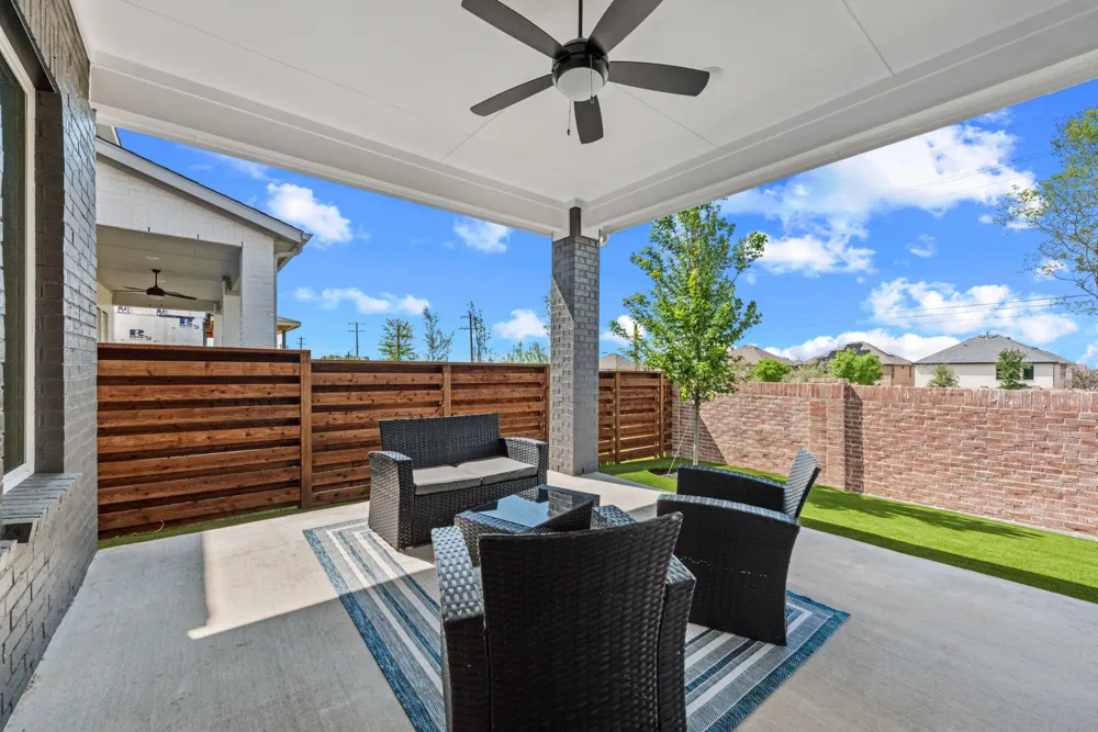2309 Peters Colony Drive Little Elm, TX 75036