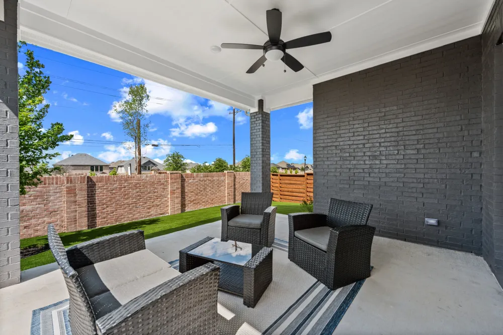 2309 Peters Colony Drive Little Elm, TX 75036