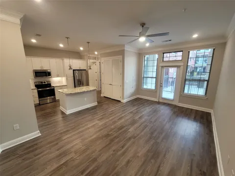 2111 Austin Street #224