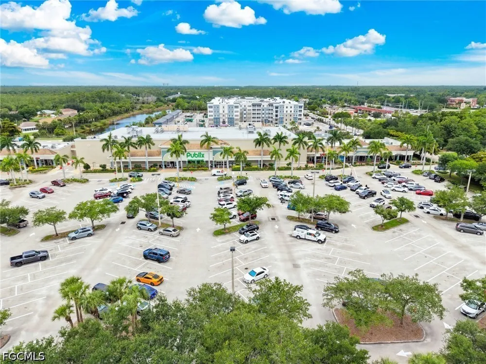 Caisson Lane Fort Myers, FL 33912