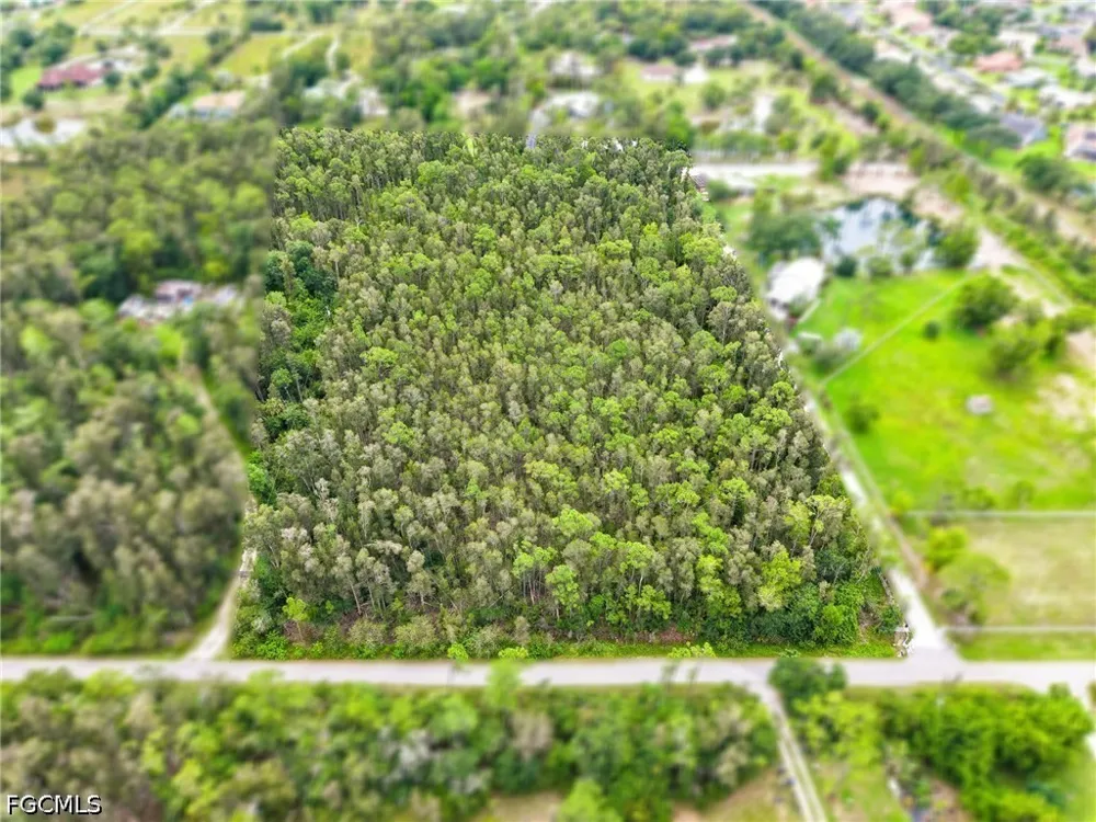 Caisson Lane Fort Myers, FL 33912