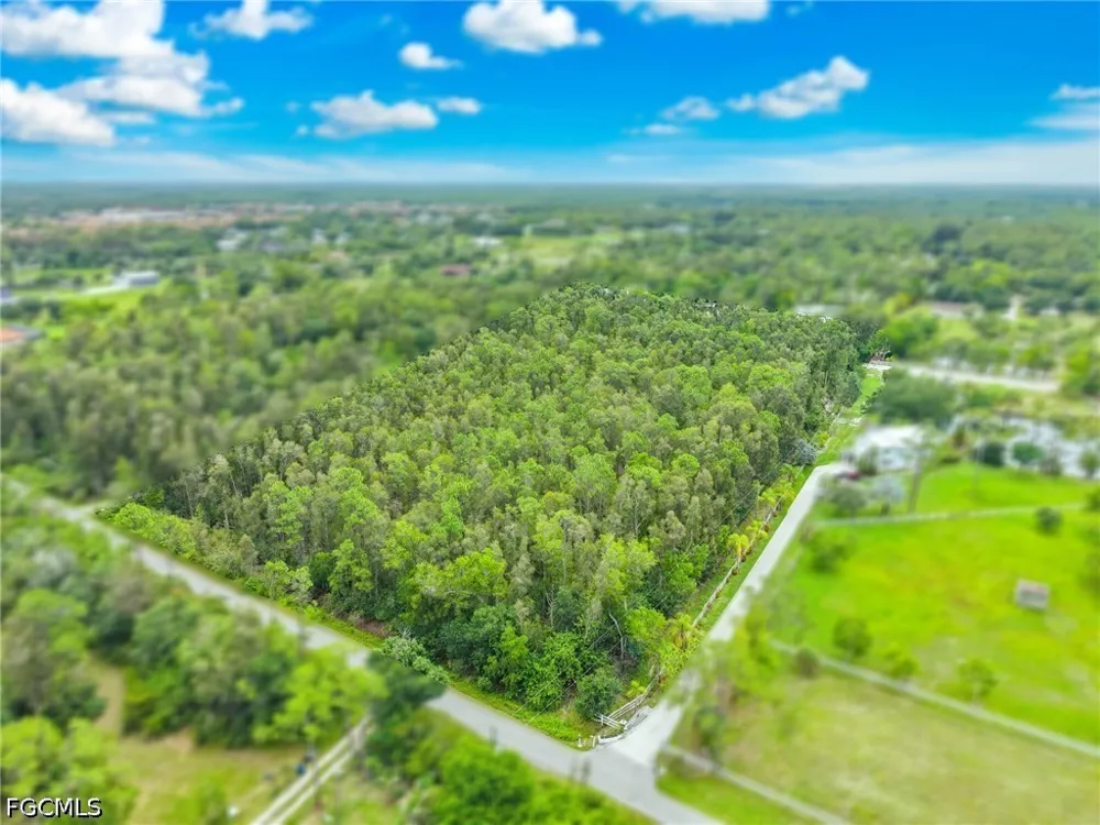 Caisson Lane Fort Myers, FL 33912