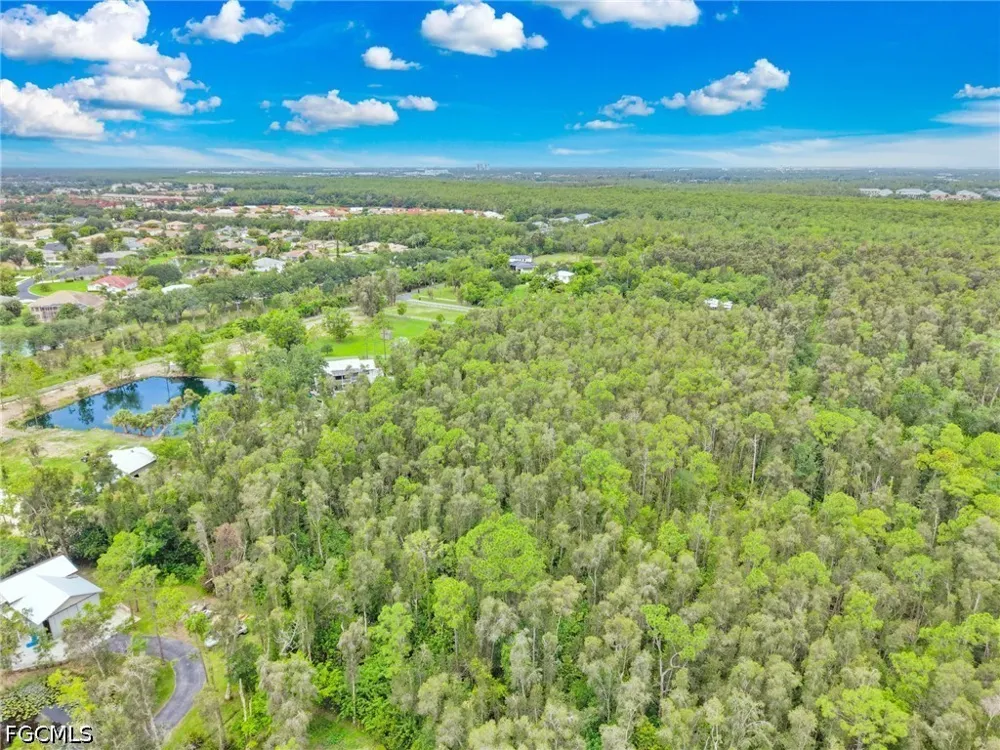 Caisson Lane Fort Myers, FL 33912