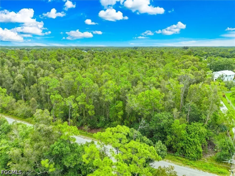 Caisson Lane Fort Myers, FL 33912