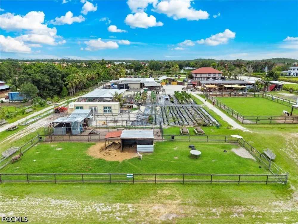 Caisson Lane Fort Myers, FL 33912