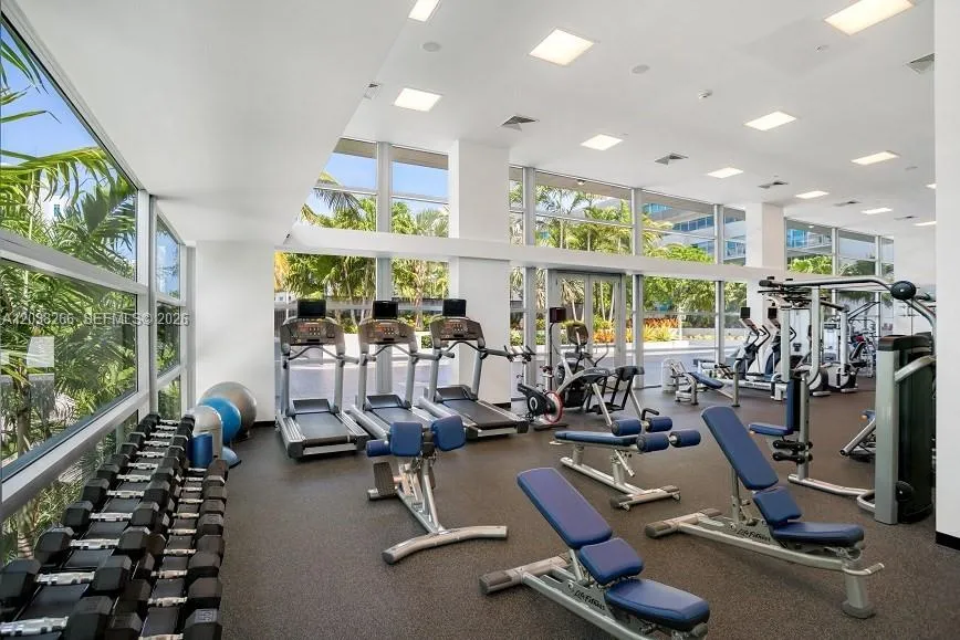 2950 NE 188th St #108 Aventura, FL 33180