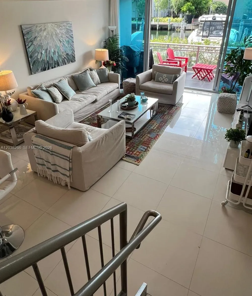 2950 NE 188th St #108 Aventura, FL 33180