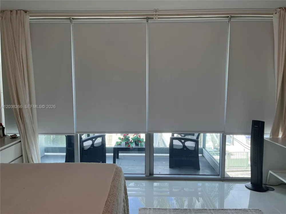 2950 NE 188th St #108 Aventura, FL 33180