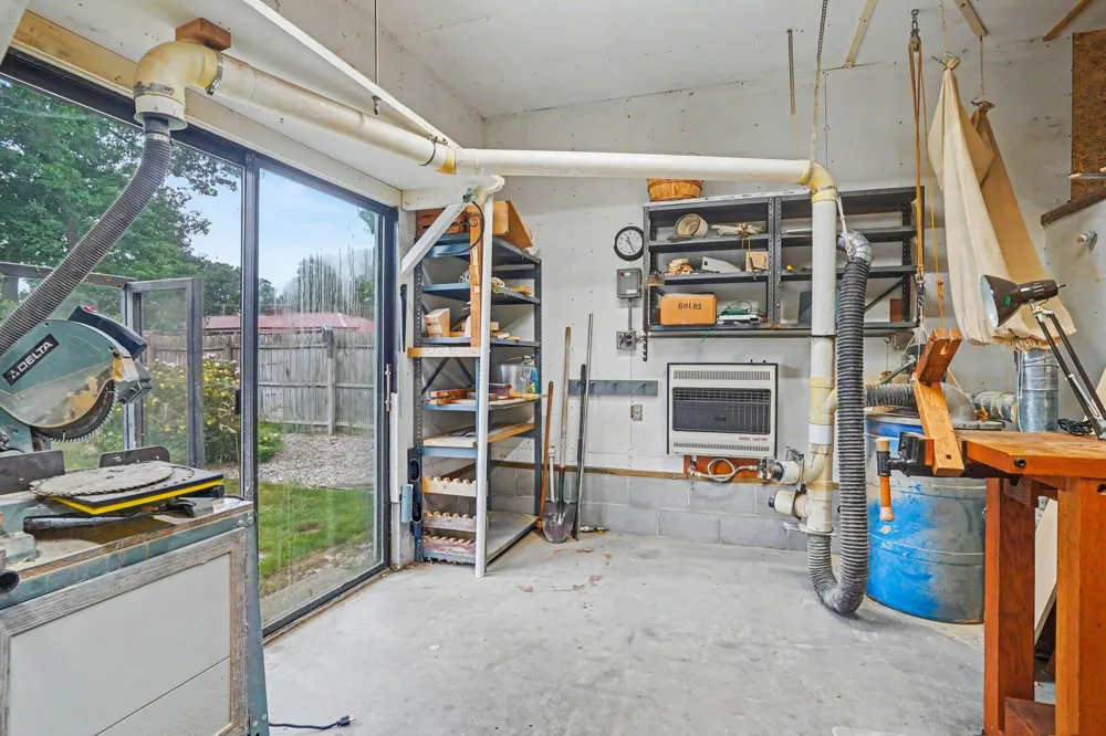 1605 Hansen Street Laketon Township, MI 49445