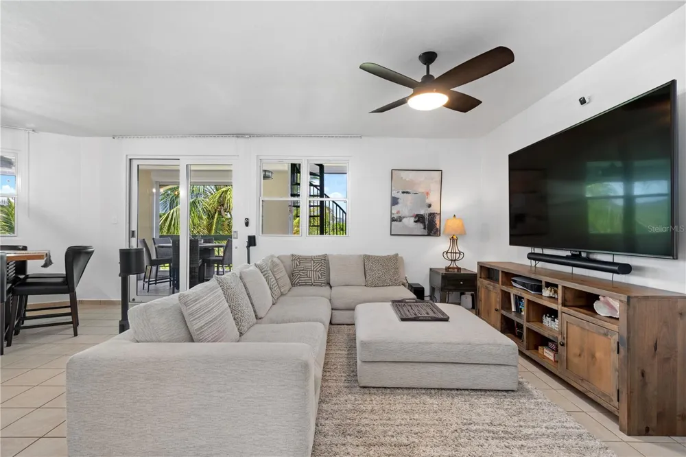 155 CANDELERO DRIVE #D7 Humacao, PR 00791