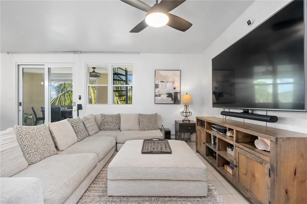 155 CANDELERO DRIVE #D7 Humacao, PR 00791