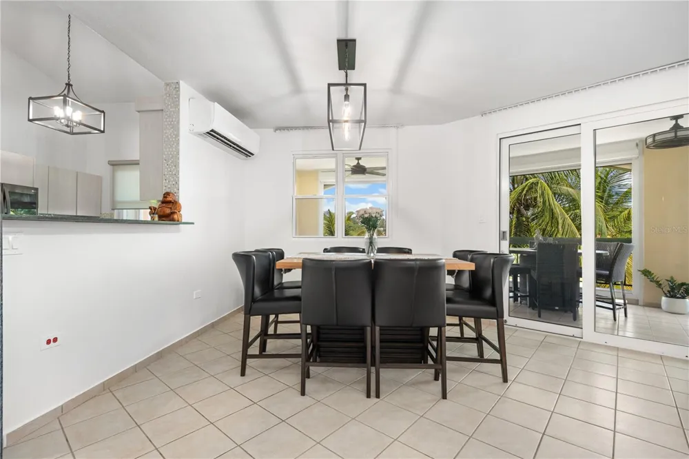 155 CANDELERO DRIVE #D7 Humacao, PR 00791