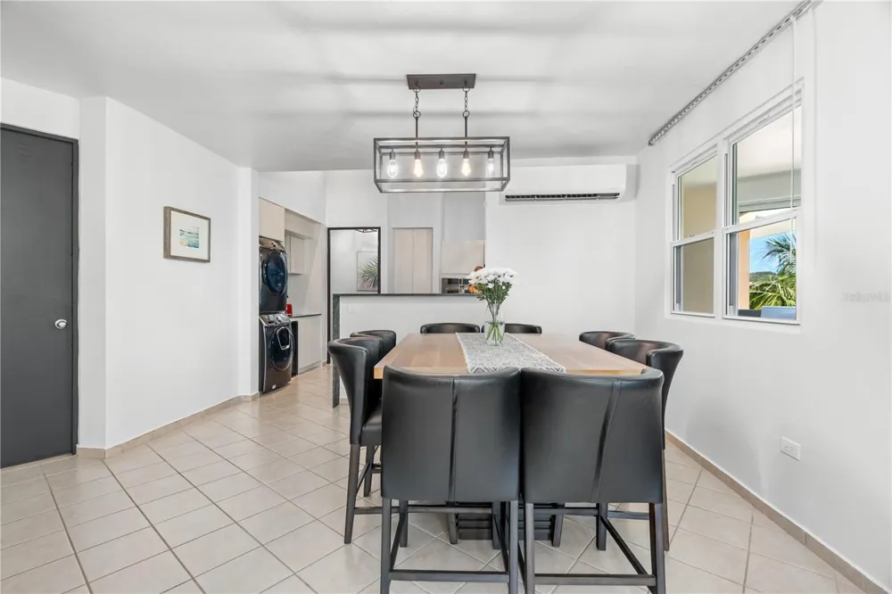 155 CANDELERO DRIVE #D7 Humacao, PR 00791
