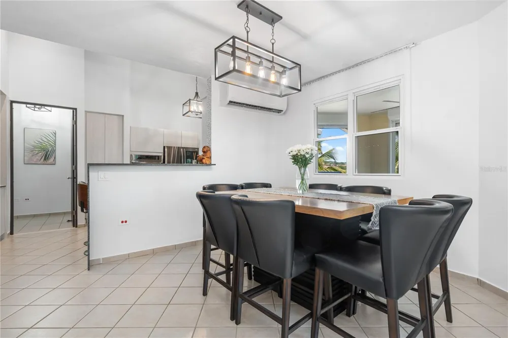 155 CANDELERO DRIVE #D7 Humacao, PR 00791