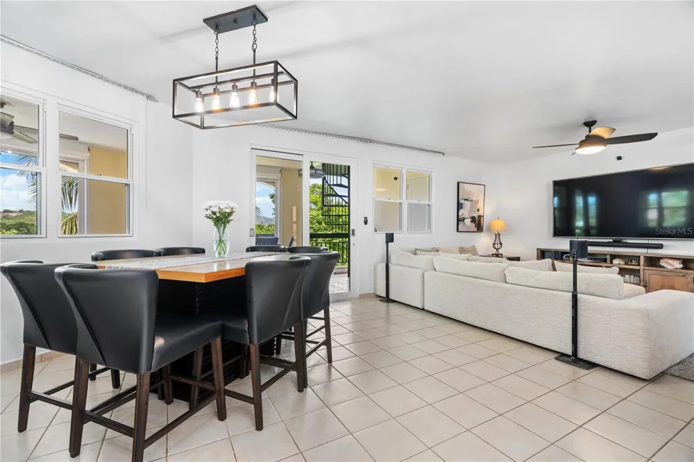 155 CANDELERO DRIVE #D7 Humacao, PR 00791