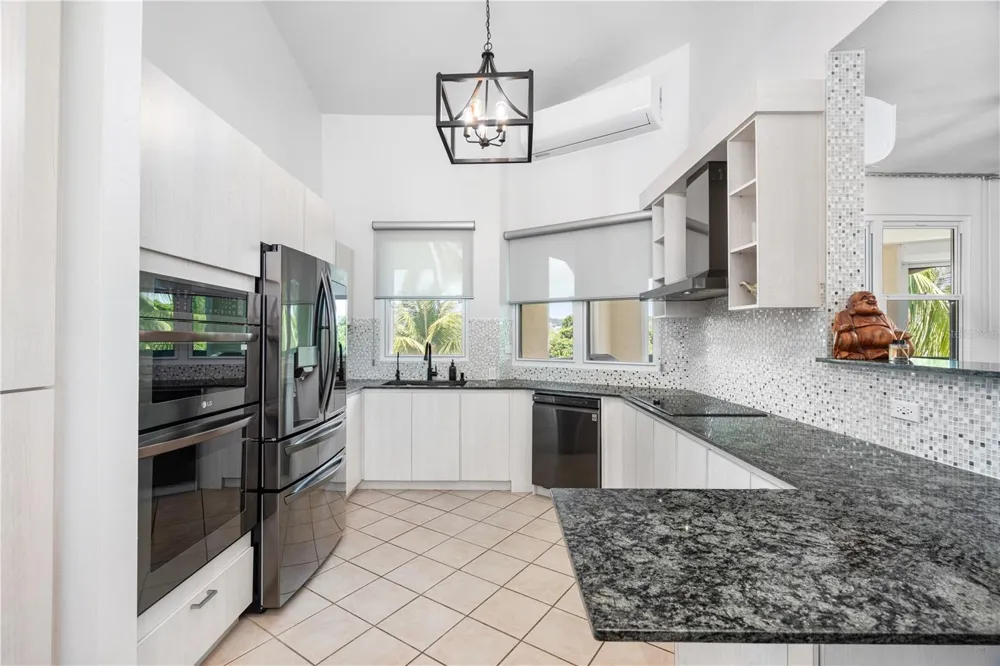 155 CANDELERO DRIVE #D7 Humacao, PR 00791