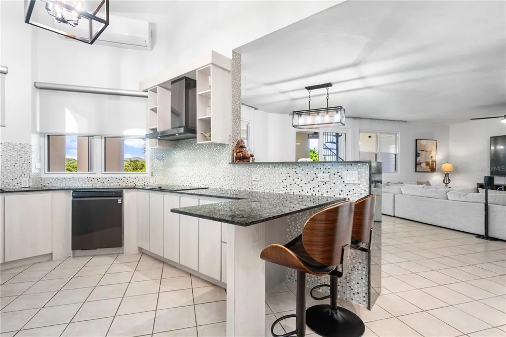 155 CANDELERO DRIVE #D7 Humacao, PR 00791