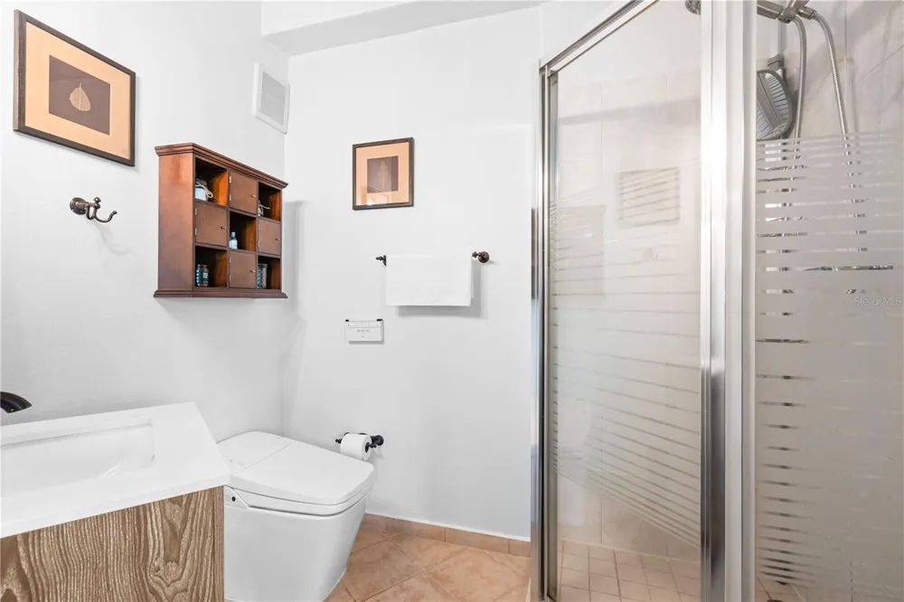 155 CANDELERO DRIVE #D7 Humacao, PR 00791