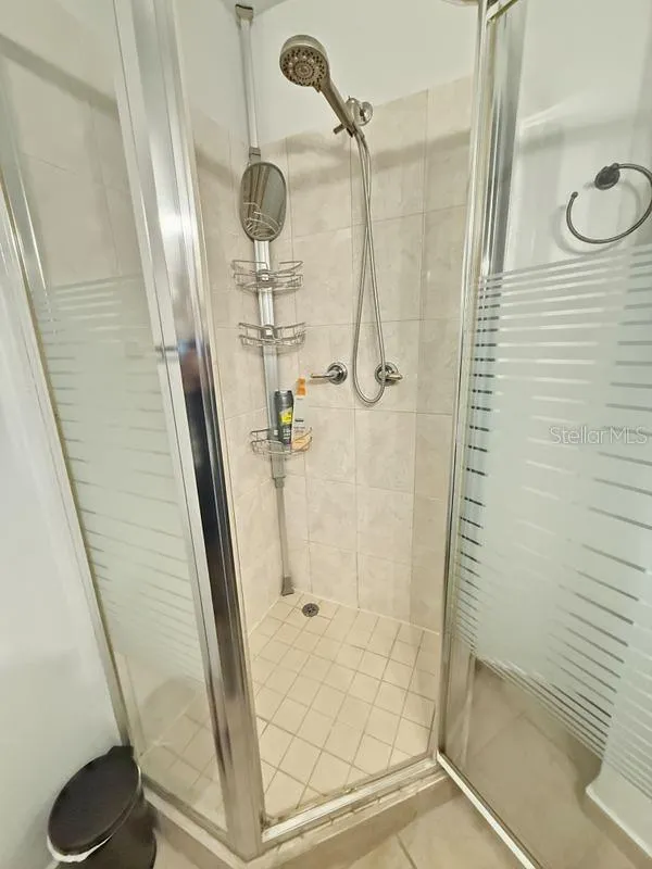155 CANDELERO DRIVE #D7 Humacao, PR 00791