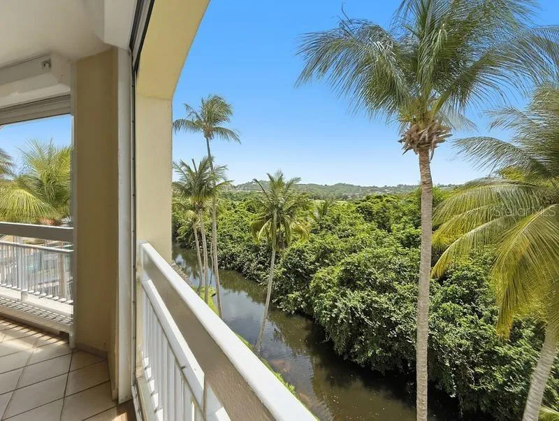155 CANDELERO DRIVE #D7 Humacao, PR 00791