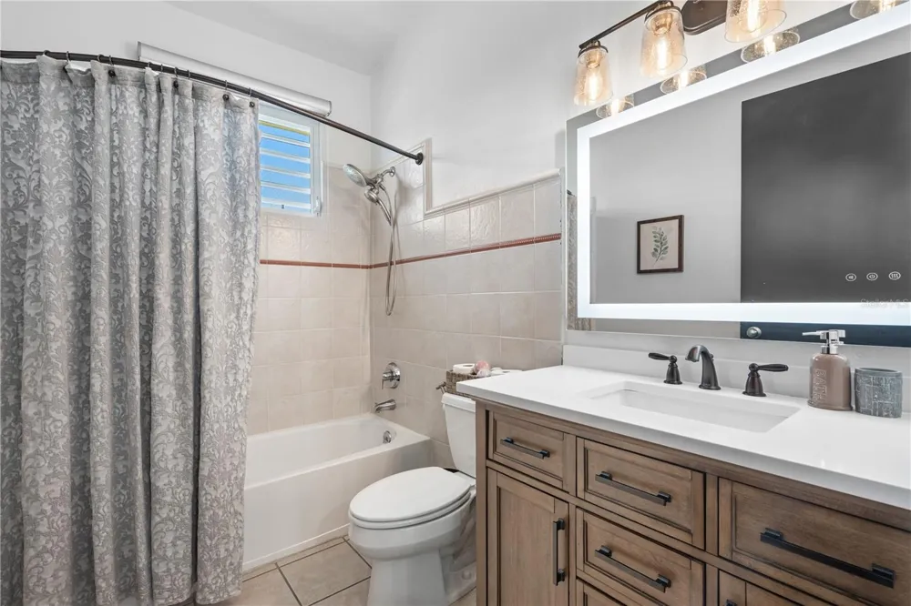 155 CANDELERO DRIVE #D7 Humacao, PR 00791