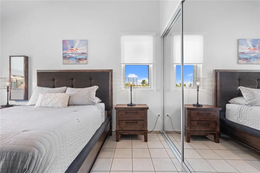 155 CANDELERO DRIVE #D7 Humacao, PR 00791