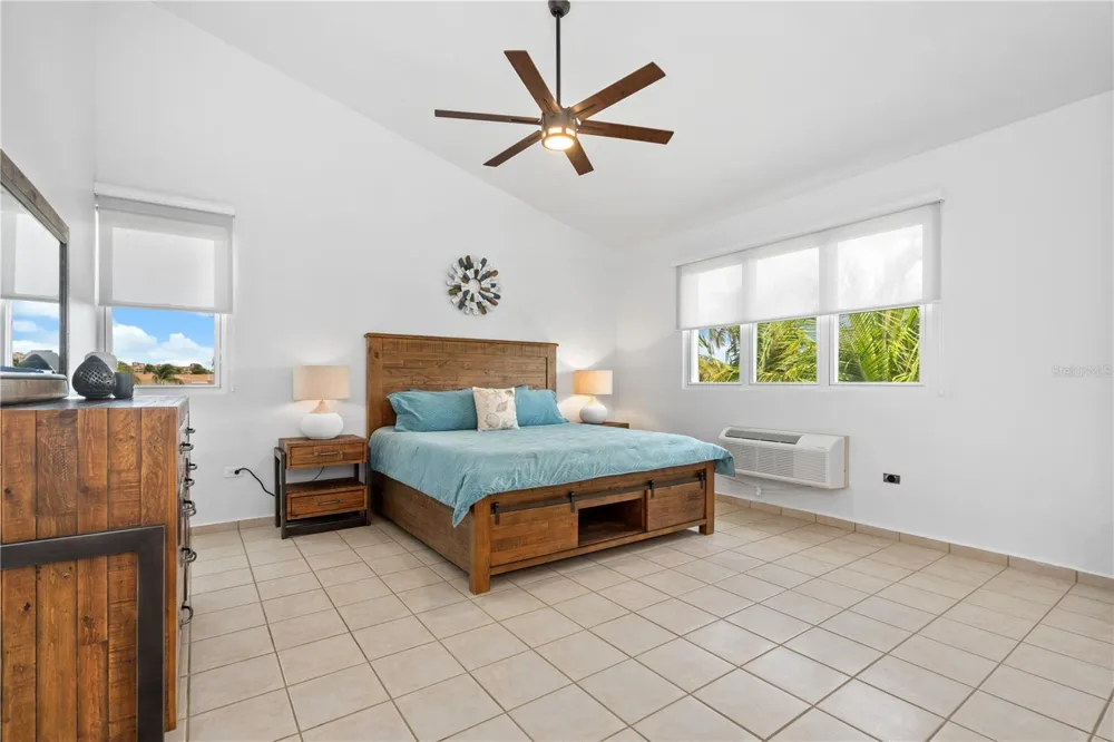 155 CANDELERO DRIVE #D7 Humacao, PR 00791