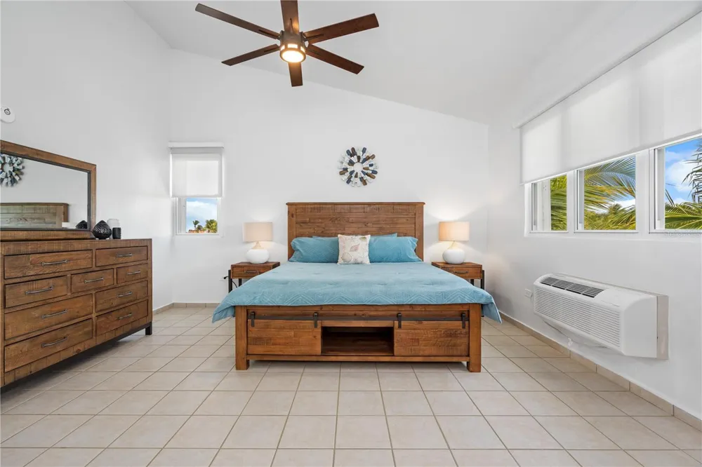 155 CANDELERO DRIVE #D7 Humacao, PR 00791