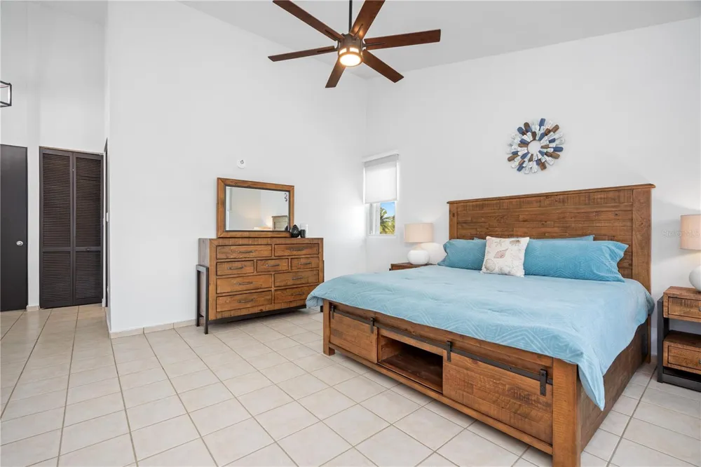 155 CANDELERO DRIVE #D7 Humacao, PR 00791
