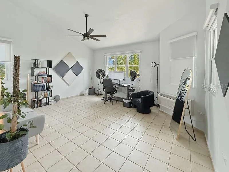 155 CANDELERO DRIVE #D7 Humacao, PR 00791