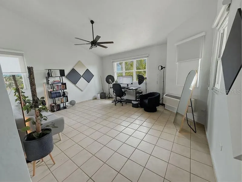 155 CANDELERO DRIVE #D7 Humacao, PR 00791