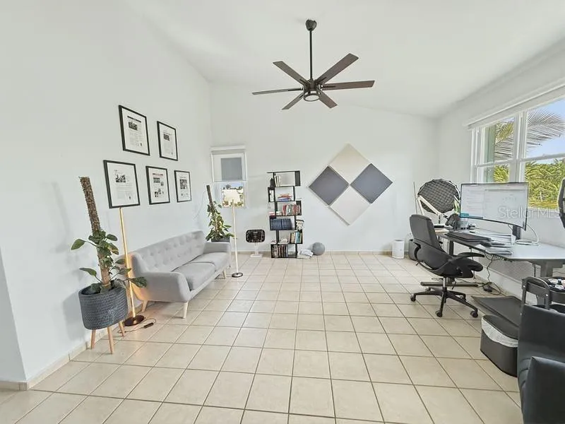 155 CANDELERO DRIVE #D7 Humacao, PR 00791