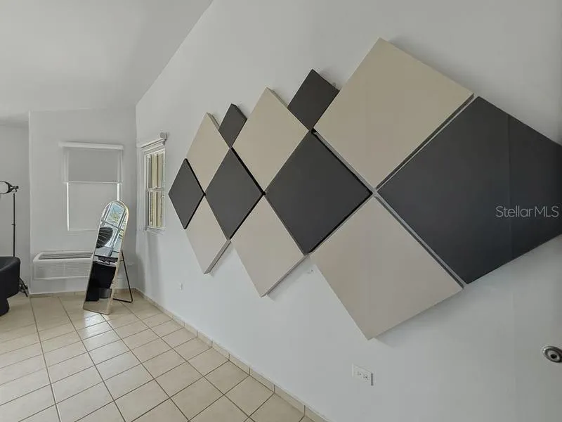 155 CANDELERO DRIVE #D7 Humacao, PR 00791