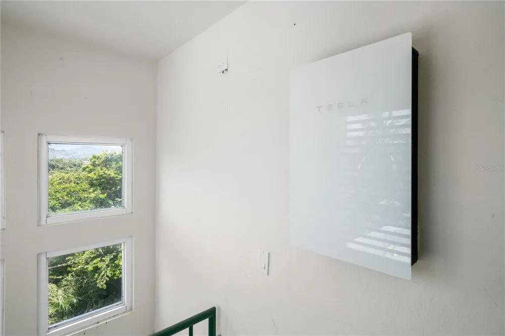155 CANDELERO DRIVE #D7 Humacao, PR 00791