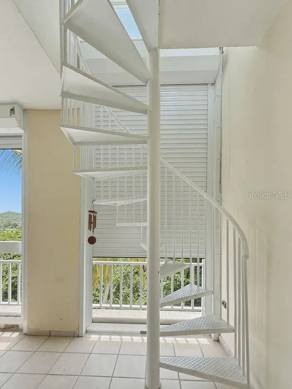 155 CANDELERO DRIVE #D7 Humacao, PR 00791